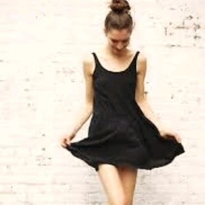 BRANDY MELVILLE DRESS